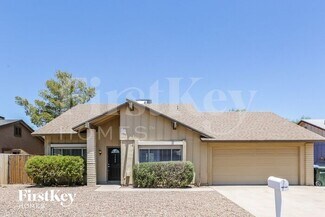 4222 E Apollo Rd, Phoenix, AZ 85042