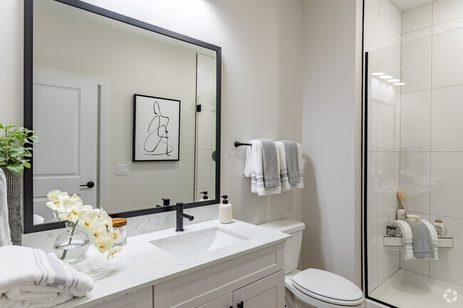 Alta Porter on Peachtree, Brookhaven, GA 30319 - photo 6