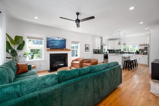 2019 James St Unit ID1300730P, Durham, NC 27707