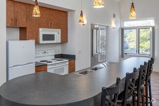 3139 Professional Dr, Ann Arbor, MI 48104