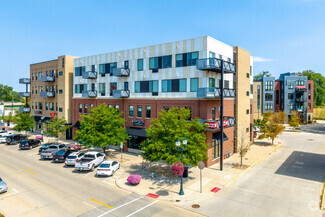 200 State St, Cedar Falls, IA 50613