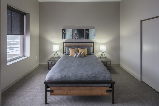 Barley Flats, Grand Rapids, MI 49504 - photo 7