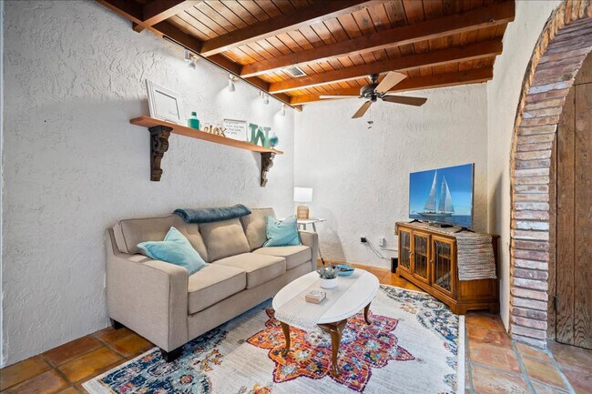 408 Harrison Ave unit ID1346830P, Cape Canaveral, FL 32920 - photo 3