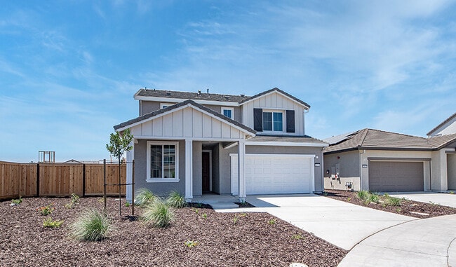 1056 Carson River Ct, Lathrop, CA 95330 - photo 3