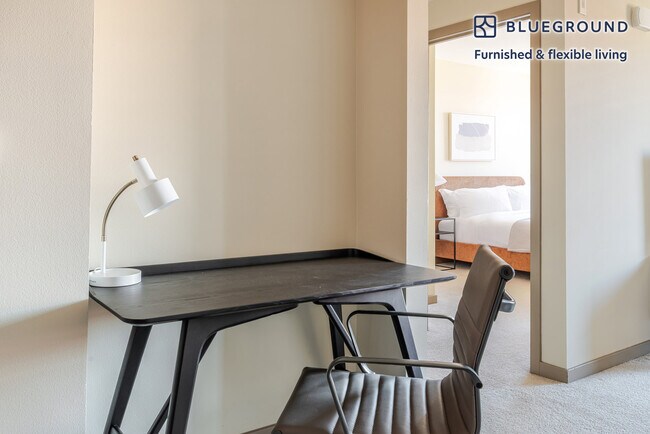 7001 Sunne Ln unit FL5-ID1901, Walnut Creek, CA 94597 - photo 5