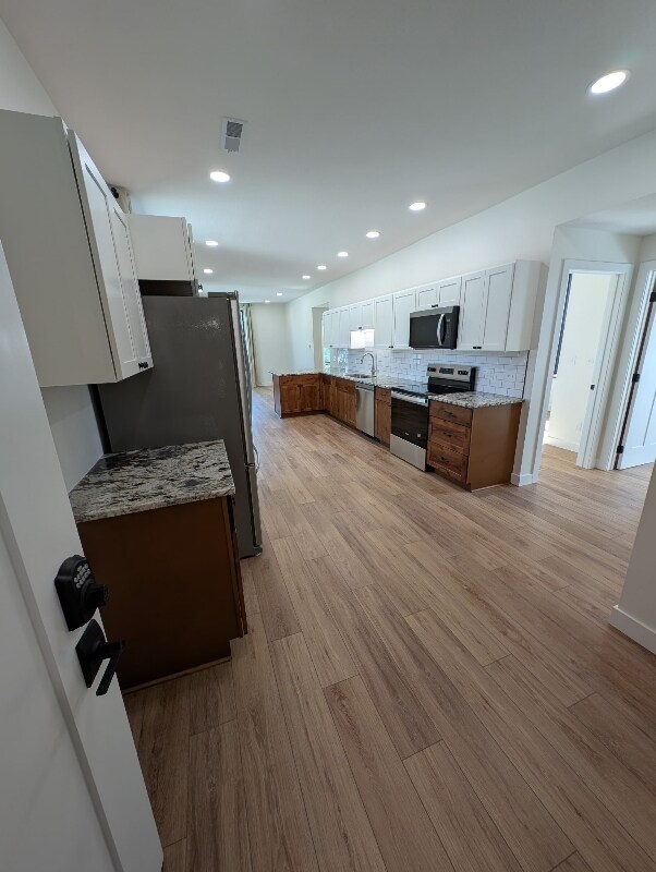 107 W Washington St Unit 1, Exira, IA 50076