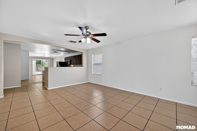 2230 N 94th Ln, Phoenix, AZ 85037 - photo 3