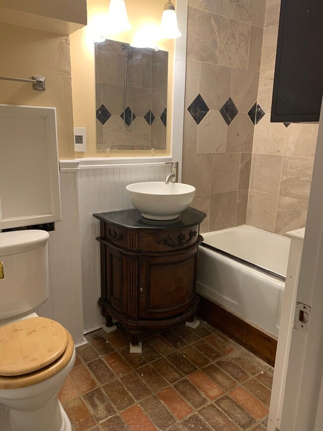 655 Kilmer St, Golden, CO 80401 - photo 5