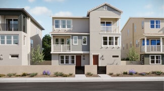 27427 Novella Ln Unit 37215543, Valencia, CA 91381