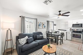 2302 W Colter St Unit ID1244359P, Phoenix, AZ 85015