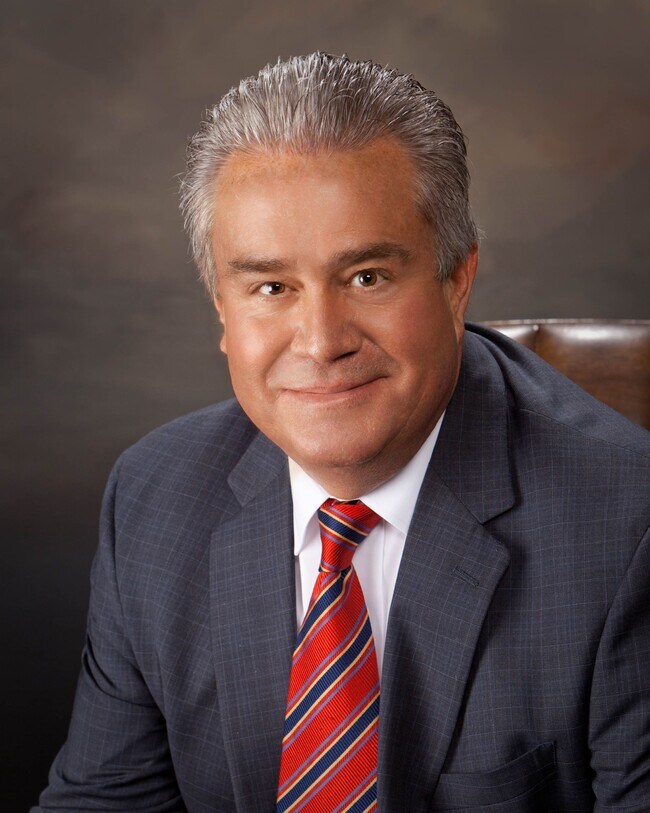 Tim Herrera