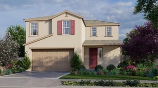 5930 Highport Dr Unit 36036442, Sacramento, CA 95835