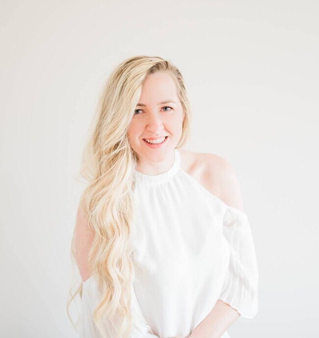Danielle Stiles