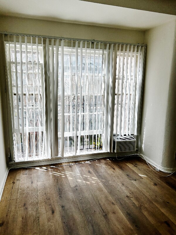 1781 Orchid Ave unit 7, Los Angeles, CA 90028 - photo 4