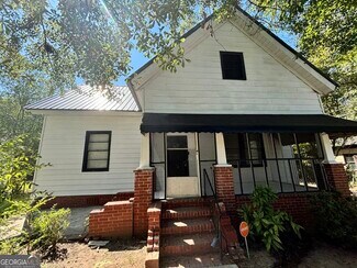 836 Grady St S, Macon, GA 31206