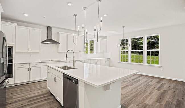 5710 Charlies Way, White Marsh, MD 21162 - photo 4