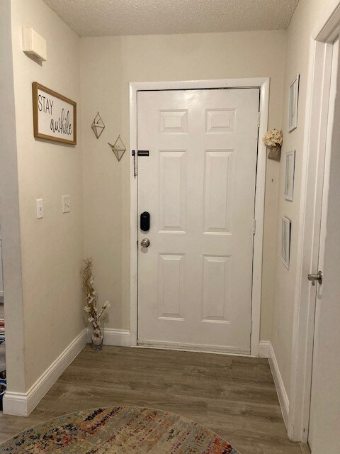 313 Dirksen Dr unit B11, Debary, FL 32713 - photo 3