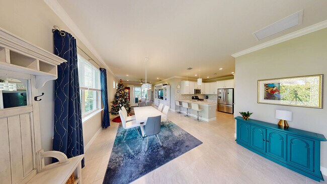 20001 Parrot Key Ct, Estero, FL 33928 - photo 3