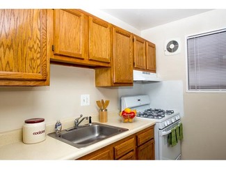 4403 23rd Pkwy, Temple Hills, MD 20748