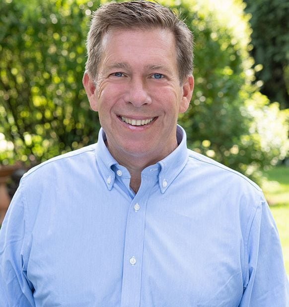 Thomas Callahan