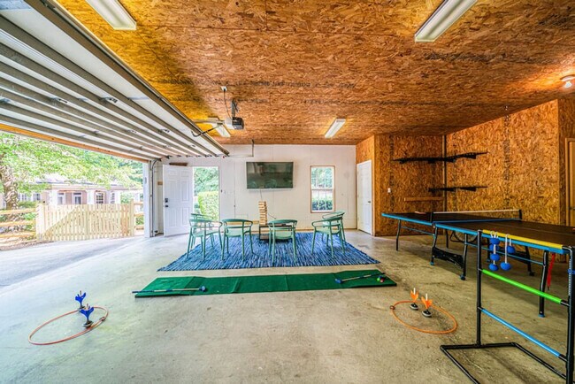 3115 High Ridge Rd unit ID1293783P, Charlotte, NC 28270 - photo 7