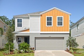 5528 Taverna Loop, Winter Haven, FL 33884
