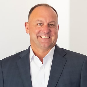 KEVIN TANNAHILL