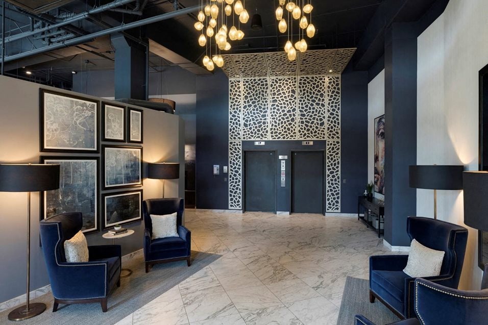 Residences at 1700-OLD, Minnetonka, MN 55305 - photo 1