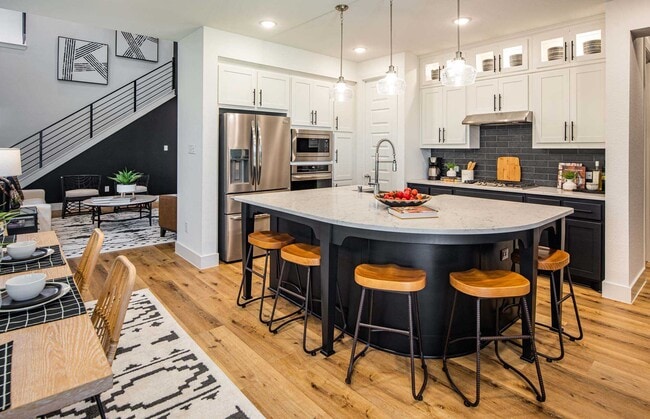 7562 Anastasia St, Venus, TX 76084 - photo 3