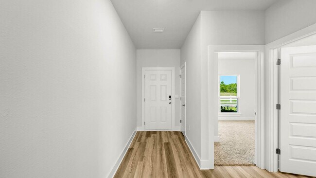 566 Norris Dr unit 36208571, Port Saint Joe, FL 32456 - photo 5