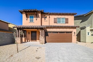 4536 E Grandview St, Mesa, AZ 85205