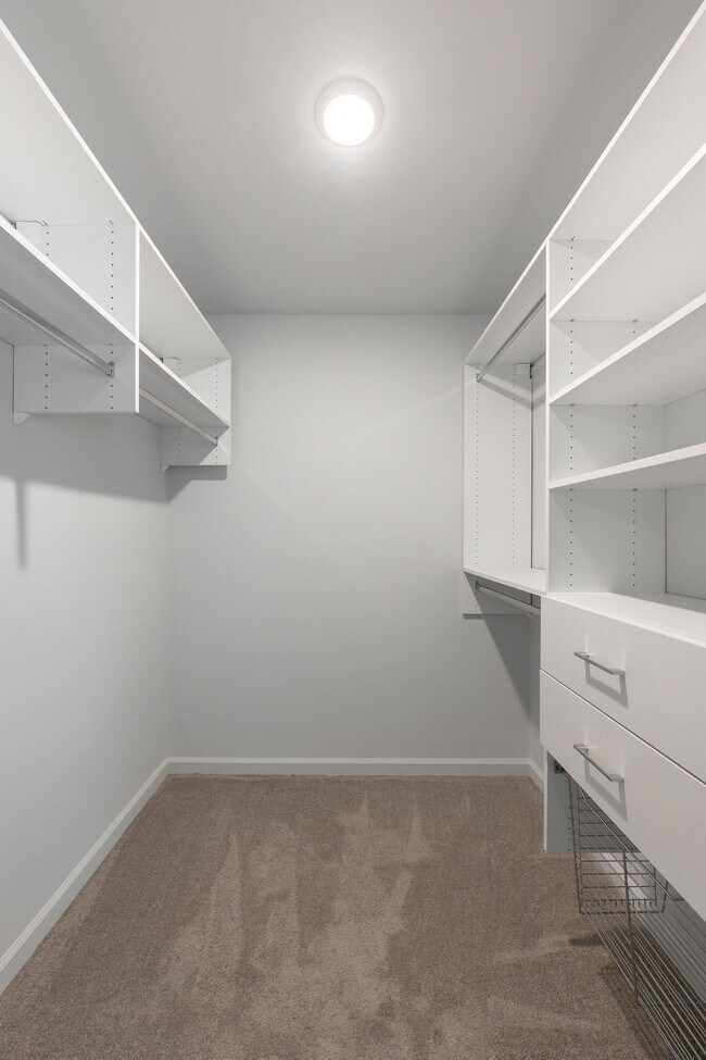 Montclair in the Woods, Cincinnati, OH 45211 - photo 7