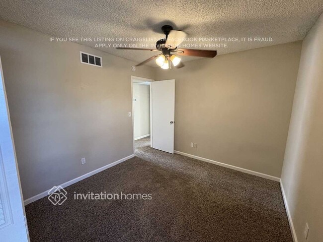 6801 W Shangri la Rd, Peoria, AZ 85345 - photo 4