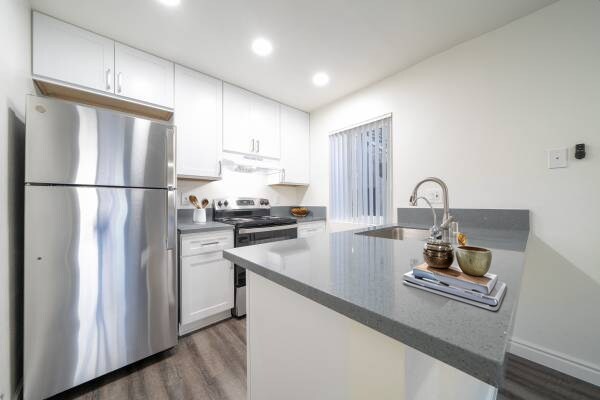 343 Autumn Dr unit 201, San Marcos, CA 92069 - photo 2