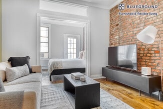 42 Avenue B Unit FL3-ID876, New York, NY 10009