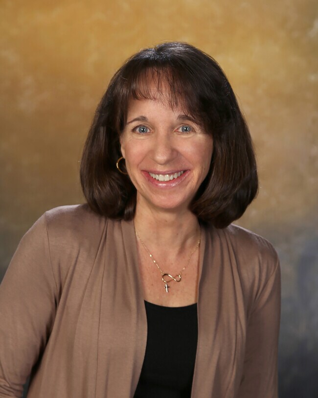 Dawn Sarandos