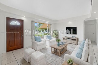 6240 SW 21st St, Miramar, FL 33023