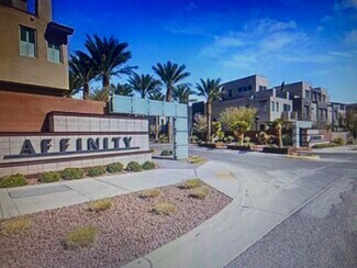 11298 Cactus Tower Ave Unit 102, Las Vegas, NV 89135