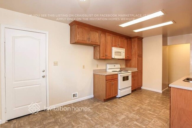 1528 Vervais Ave, Vallejo, CA 94591 - photo 3