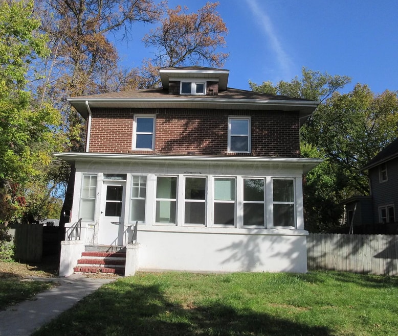 819 11th St N, Fargo, ND 58102 - photo 1