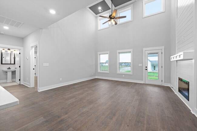 0 Monaghan Dr unit 36452057, Clarksville, TN 37042 - photo 7