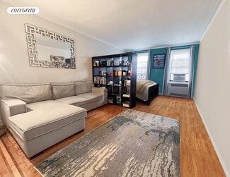 64-85-85 Saunders St, Queens, NY 11374