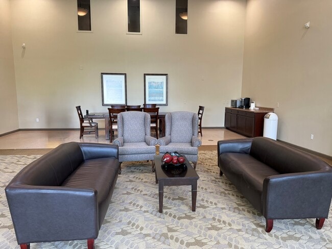 Paulson Park, Mountain View, CA 94043 - photo 7