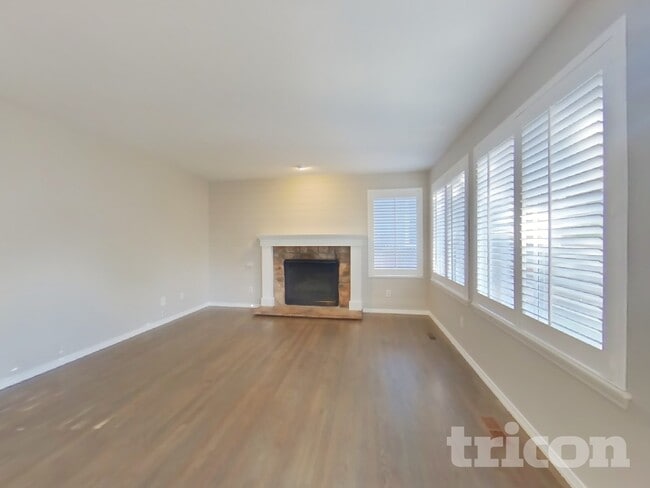 5740 S Jellison St, Littleton, CO 80123 - photo 2