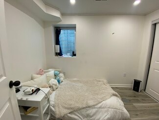 1327 Belmont St NW Unit Rm# 6, Washington, DC 20009