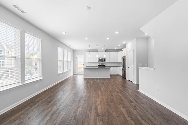 3001 Worthy Way, Durham, NC 27703 - photo 4