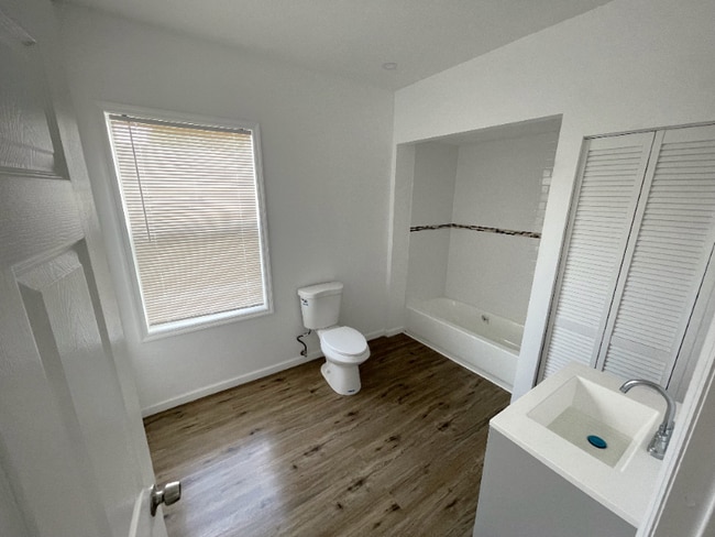 1222 6th Ave unit 2, Watervliet, NY 12189 - photo 2