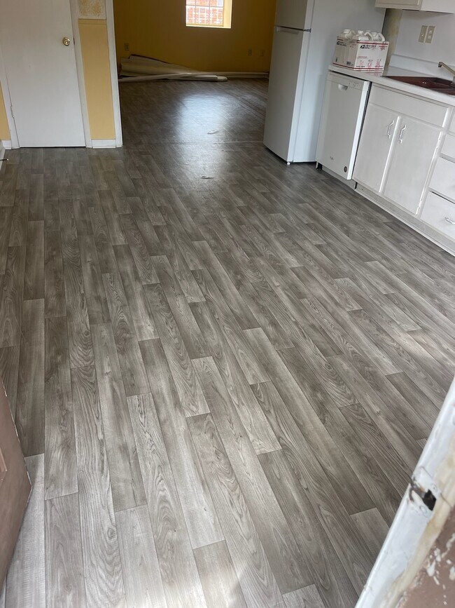 4509 Herrmann St unit D, Metairie, LA 70006 - photo 3