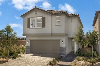 4311 W Gary Ave Unit 36513382, Las Vegas, NV 89139