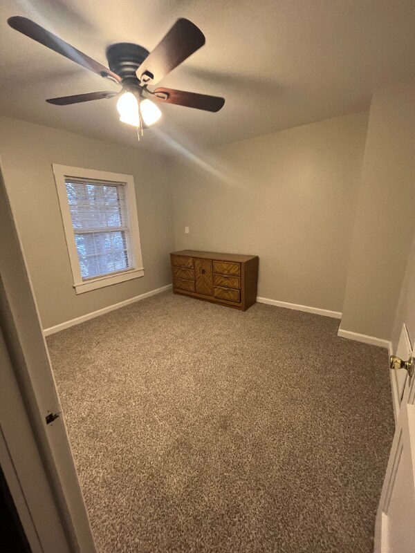 273 Lincoln Heights Rd, North Wilkesboro, NC 28659 - photo 7